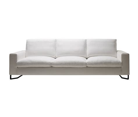 Modern Elegance Sofa